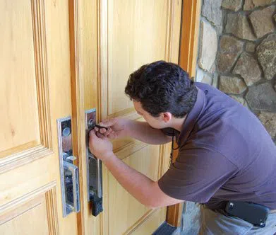 Houston Local Lock And Locksmith Houston, TX 281-670-2360 - 10a-House-Locksmith