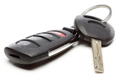 Houston Local Lock And Locksmith Houston, TX 281-670-2360 - 11a-remote-keys