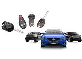Houston Local Lock And Locksmith Houston, TX 281-670-2360 - 13a-Car-Keys-Made