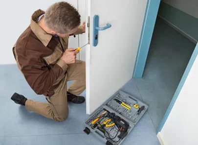 Houston Local Lock And Locksmith Houston, TX 281-670-2360 - 16a-Cheap-Locksmiths-Near-Me