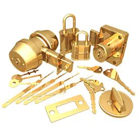 Houston Local Lock And Locksmith Houston, TX 281-670-2360 - 17a-Lock-and-Key
