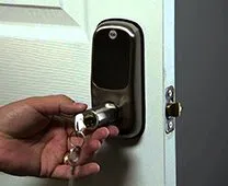 Houston Local Lock And Locksmith Houston, TX 281-670-2360 - 19a-nearest-locksmith