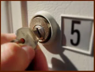 Houston Local Lock And Locksmith Houston, TX 281-670-2360 - 1a-mailbox