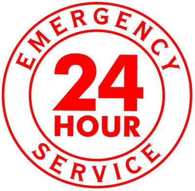 Houston Local Lock And Locksmith Houston, TX 281-670-2360 - 3a-24-hour-locksmith