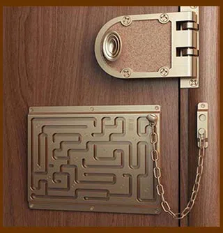 Houston Local Lock And Locksmith Houston, TX 281-670-2360 - 4a-Security-Lock