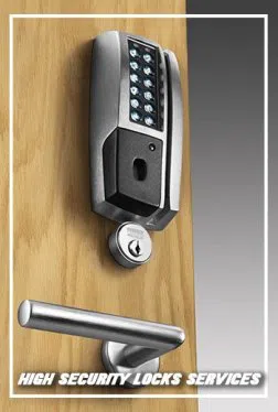 Houston Local Lock And Locksmith Houston, TX 281-670-2360 - 5a-high-security-locks