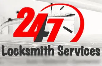 Houston Local Lock And Locksmith Houston, TX 281-670-2360 - 7a-24-7-Locksmith