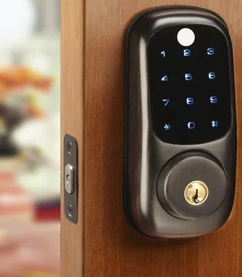 Houston Local Lock And Locksmith Houston, TX 281-670-2360 - 9a-nearest-locksmith