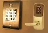 Houston Local Lock And Locksmith Houston, TX 281-670-2360 - 9aa-img-com-02