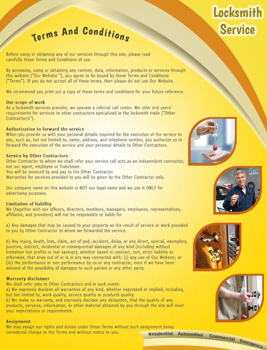 Houston Local Lock And Locksmith Houston, TX 281-670-2360