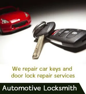 Houston Local Lock And Locksmith Houston, TX 281-670-2360 - aut-01