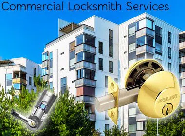 Houston Local Lock And Locksmith Houston, TX 281-670-2360 - com-01
