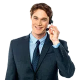 Houston Local Lock And Locksmith Houston, TX 281-670-2360 - contact-01