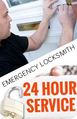 Houston Local Lock And Locksmith Houston, TX 281-670-2360 Houston Local Lock And Locksmith Houston, TX 281-670-2360 - emg-02