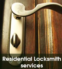 Houston Local Lock And Locksmith Houston, TX 281-670-2360 - res-01