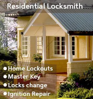 Houston Local Lock And Locksmith Houston, TX 281-670-2360 - res-cont