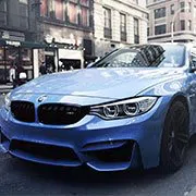 Houston Local Lock And Locksmith Houston, TX 281-670-2360 - sb-aut-01