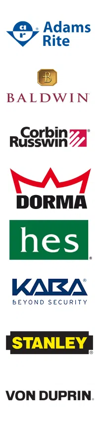 Houston Local Lock And Locksmith Houston, TX 281-670-2360 - sb-brnds-01