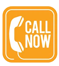 Houston Local Lock And Locksmith Houston, TX 281-670-2360