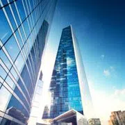 Houston Local Lock And Locksmith Houston, TX 281-670-2360 - sb-com-01