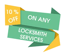 Houston Local Lock And Locksmith Houston, TX 281-670-2360 - sb-discount-cpn-01