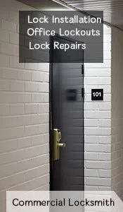 Houston Local Lock And Locksmith Houston, TX 281-670-2360 - sb-img-widget-001