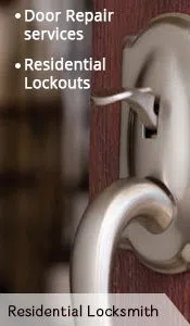 Houston Local Lock And Locksmith Houston, TX 281-670-2360 - sb-img-widget