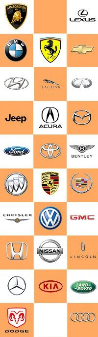 Houston Local Lock And Locksmith Houston, TX 281-670-2360