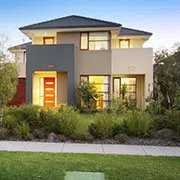 Houston Local Lock And Locksmith Houston, TX 281-670-2360