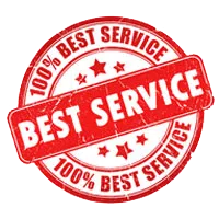 Houston Local Lock And Locksmith Houston, TX 281-670-2360 - sb-sf-01