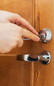 Houston Local Lock And Locksmith Houston, TX 281-670-2360 - zip-img